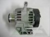 AES 14.201.140 Alternator